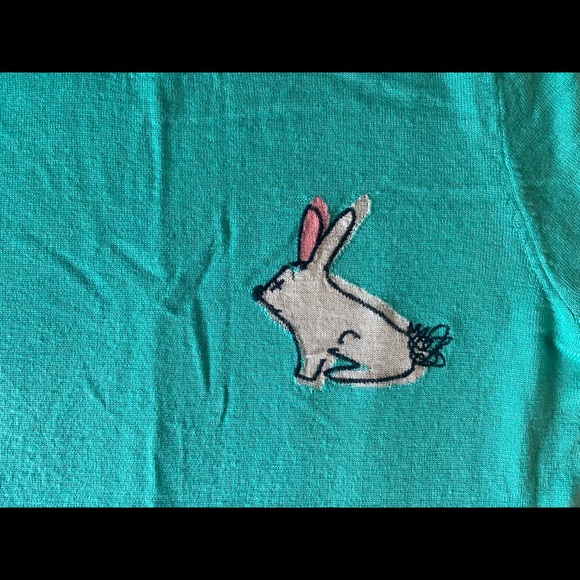 JCrew sweater - Picture 4 of 4